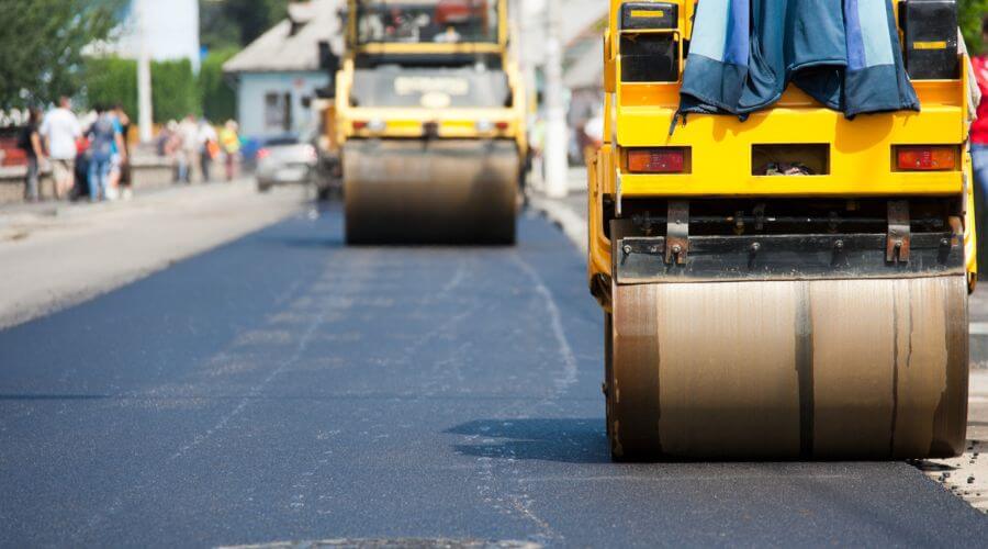 Expert top industrial roofings services in Rutherford, NJ